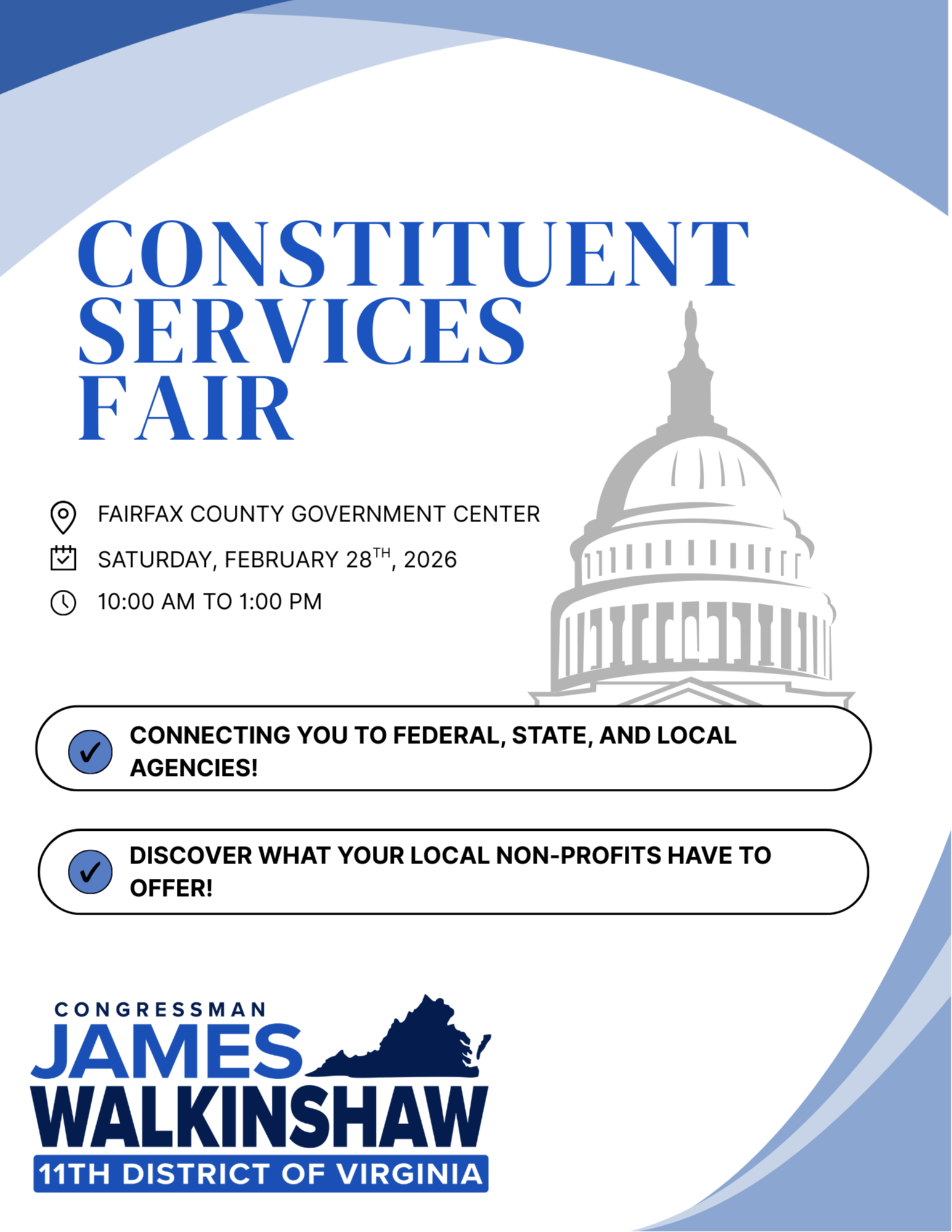 Consituent_Service_Fair