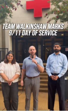 9/11_2