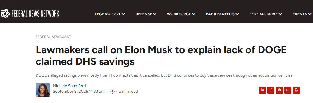 Elon_Musk
