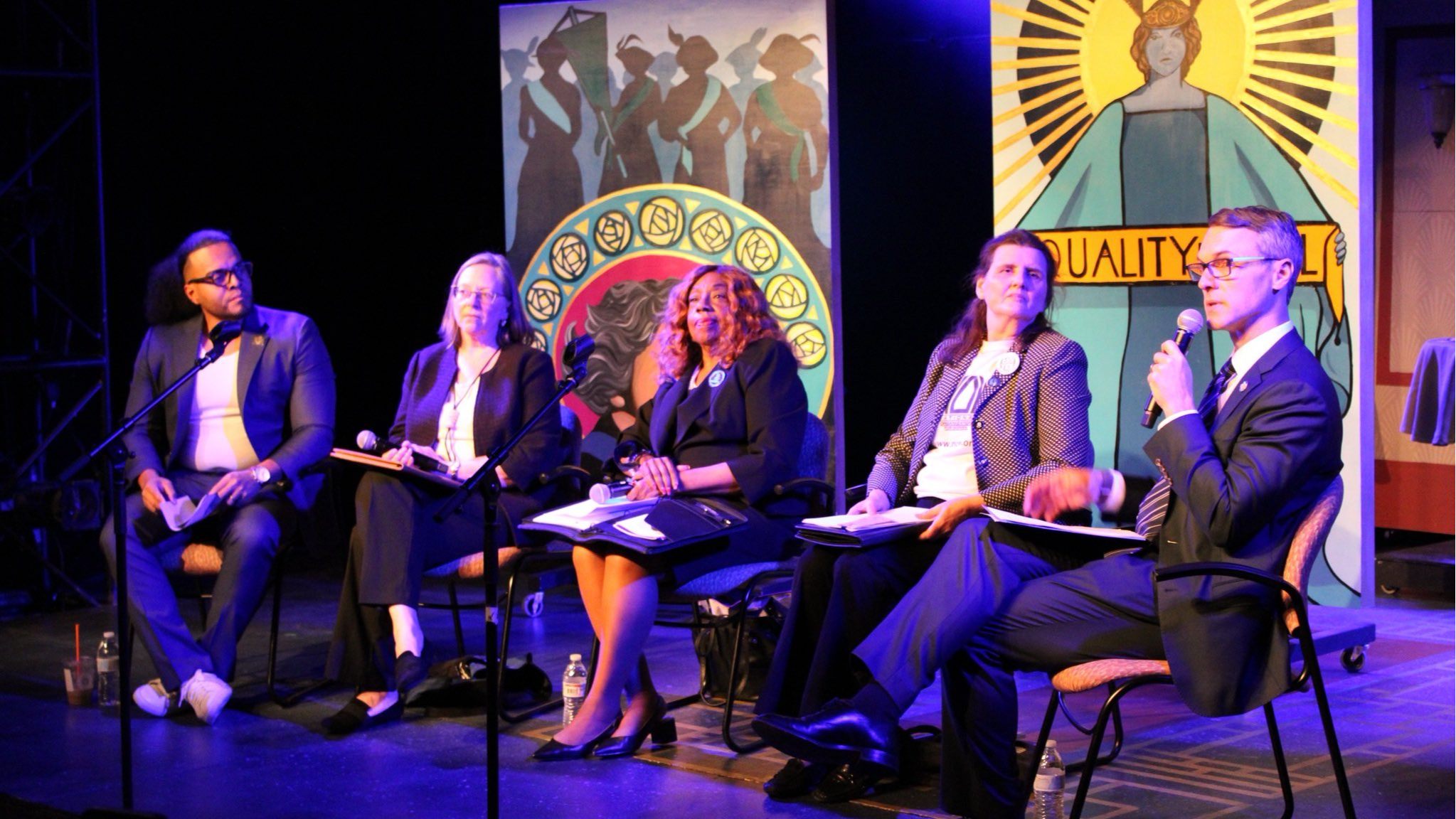 JW_Women'sHistoryMonth_Event
