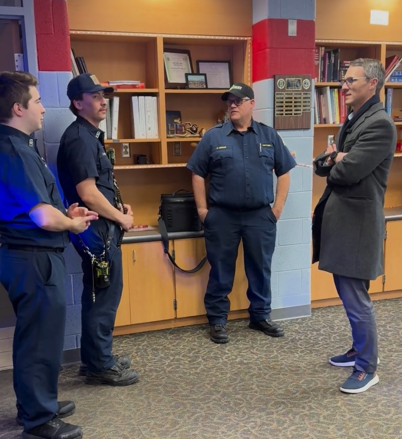 Fairfax_First_Responders