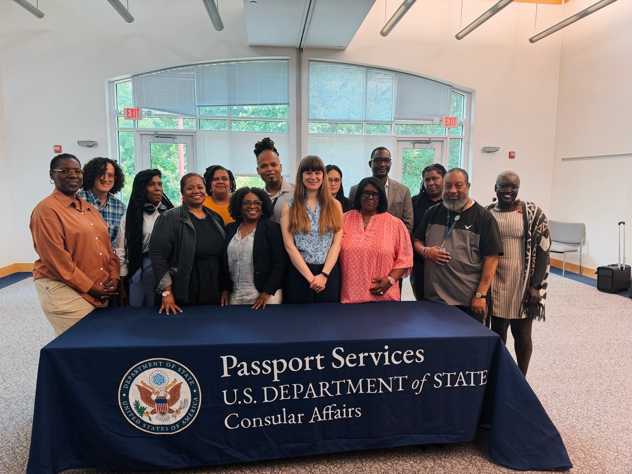 Passport_Day