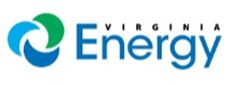 VA-Energy