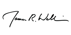 JWR_Signature