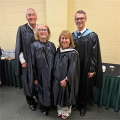 FCPS_Grad