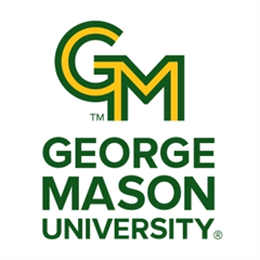 GMU