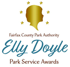 Elly_Doyle