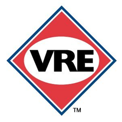 VRE