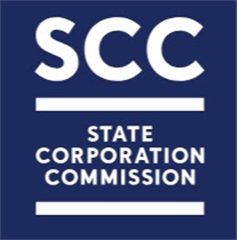 SCC