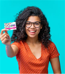 Student_Pass