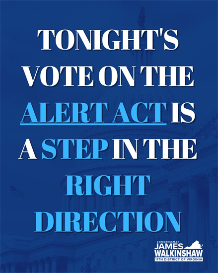 Alert_Act