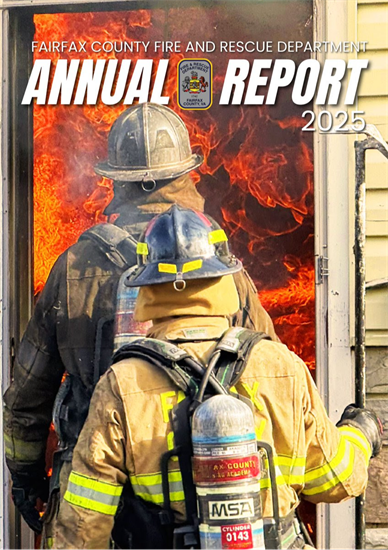 FCPD_Annual