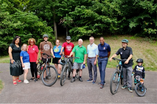 FCPA_Trails