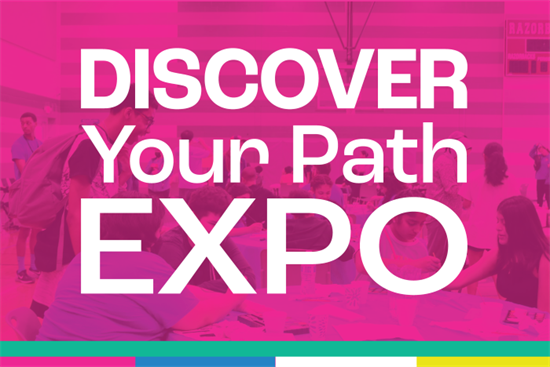 Discover_Expo