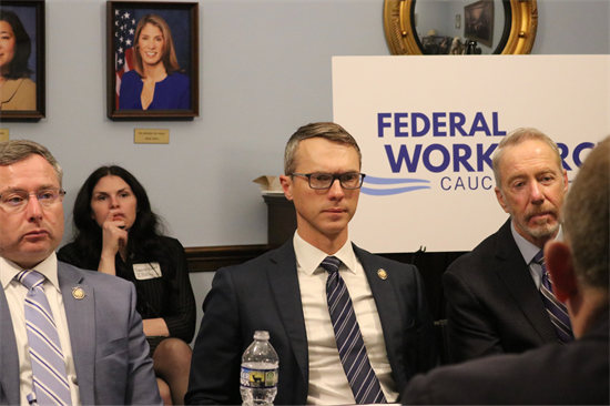 Fed_Caucus_Meeting_2