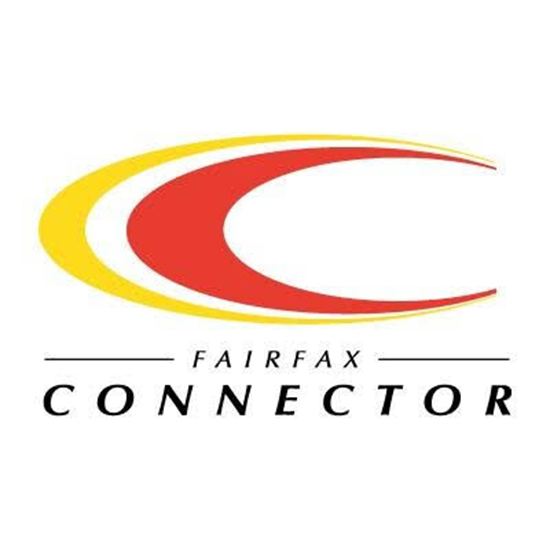 FairfaxConnector