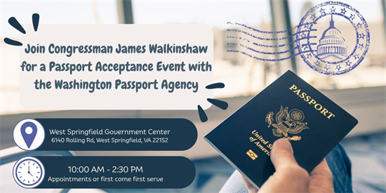 Passport