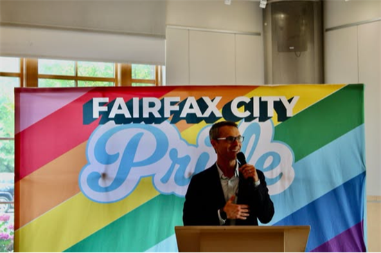 FairfaxPride_3