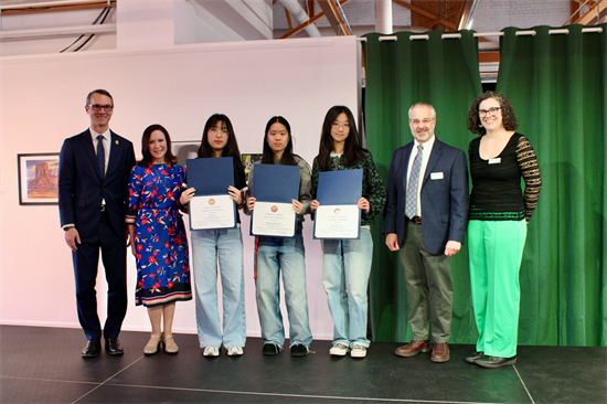 Art_Competition_Winners