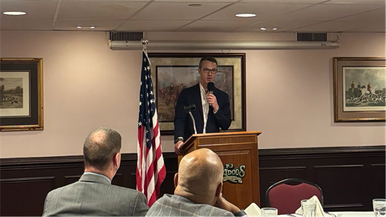 Rotary_Fairfax_Correct