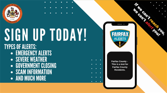 FairfaxAlert