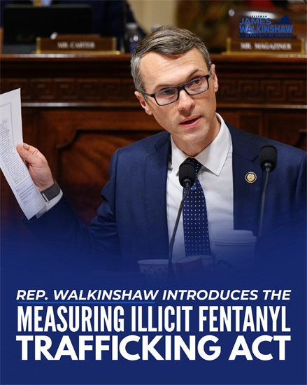 Fighting_Fentanyl_Act