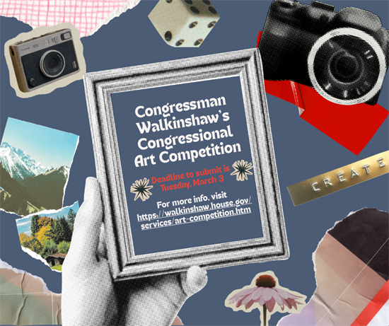 ArtCompetition2