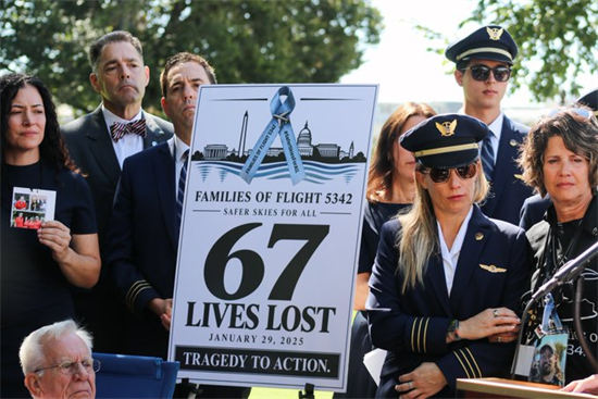 Flight5342_2
