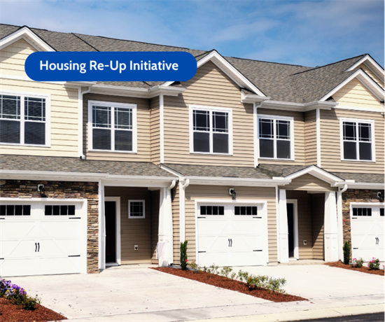 Housing_Fairfax