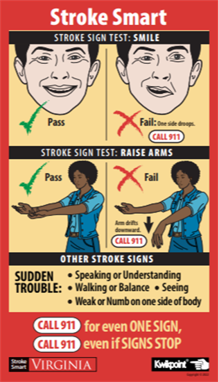 StrokeSmart