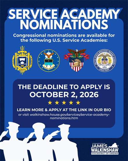ServiceAcademy