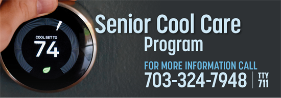 SeniorCoolProgram