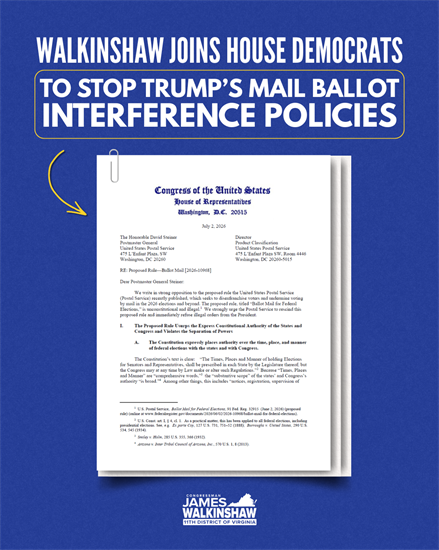 Mail_IN_Ballot_Policies