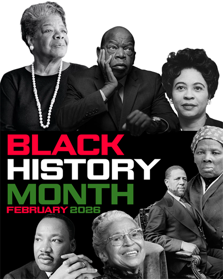 Black_History_Month