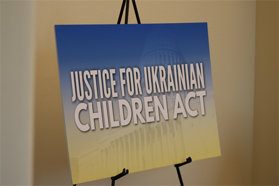 UkraineCHildren_1