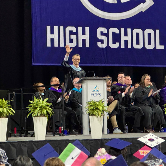 FCPS_Grad