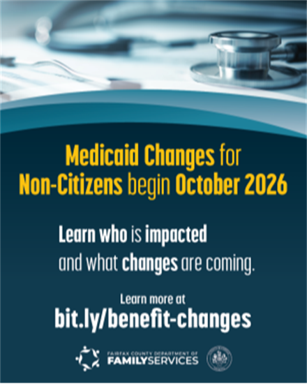 Medicaid