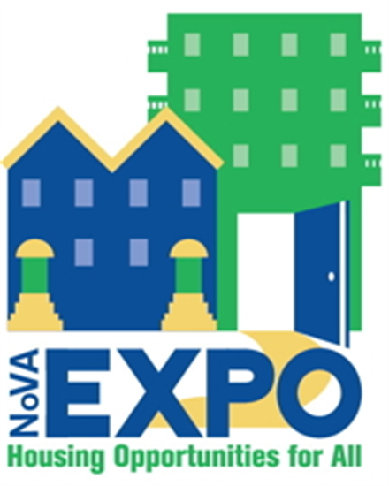 NOVA_Expo