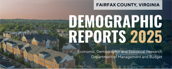 Demographic_Report