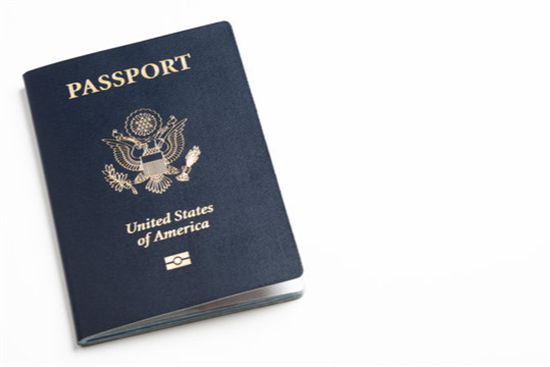 Passport_Stock