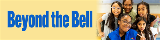 BeyondtheBell