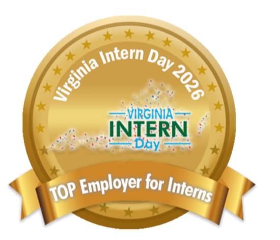 FCPS_Intern_Award
