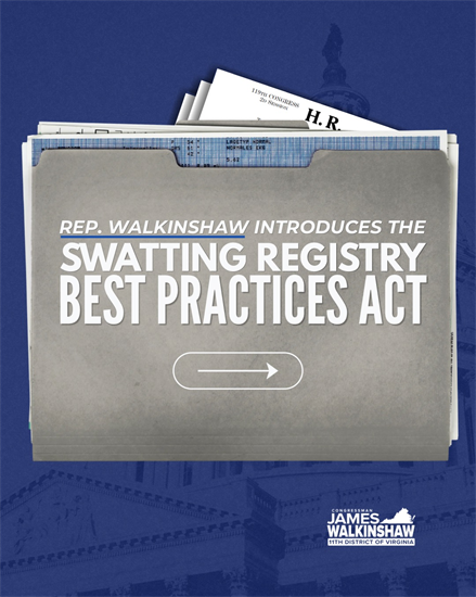 Swatting