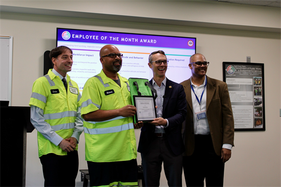 EmployeeofMonth