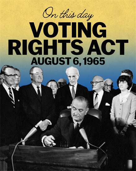 VotingRights