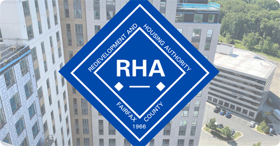 RHA