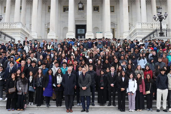 Thomas_Jefferson_HS