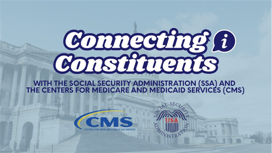 ConnectingConstituents