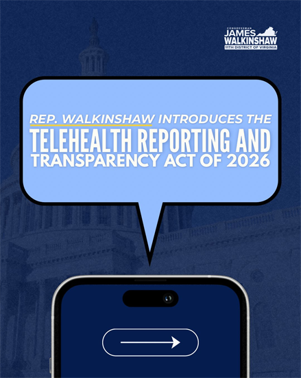 Telehealth