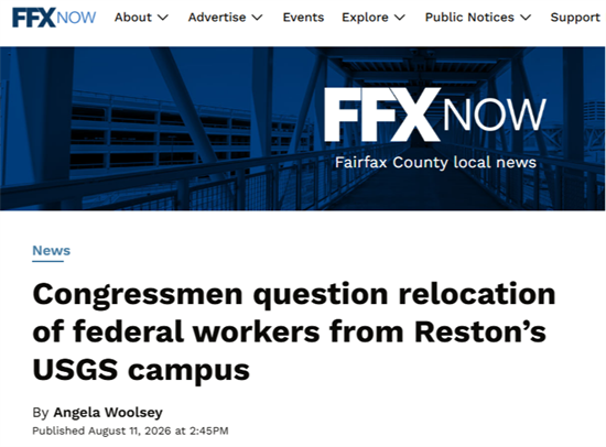 Reston_FederalWorkers